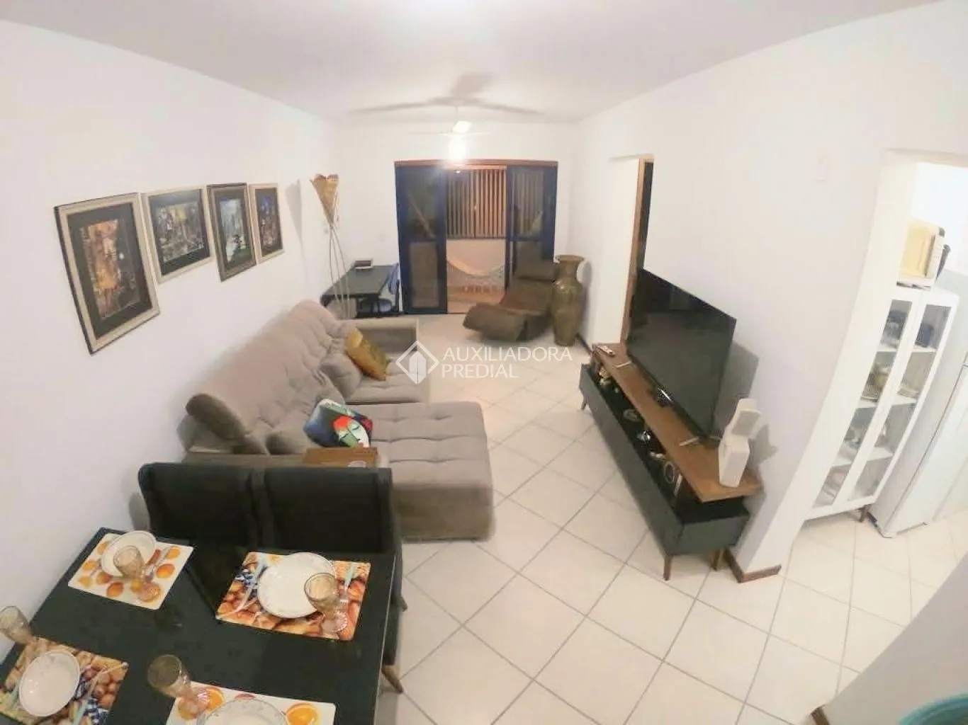 Imóvel — foto 3