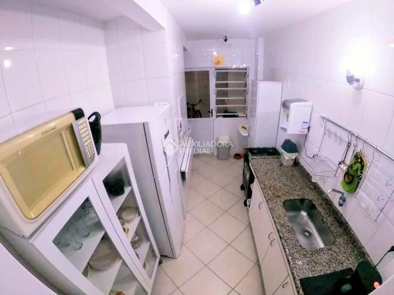 Imóvel — foto 4