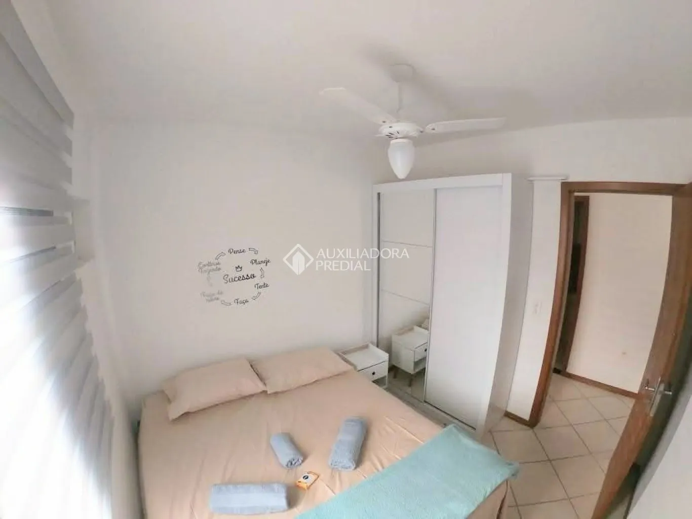 Imóvel — foto 5