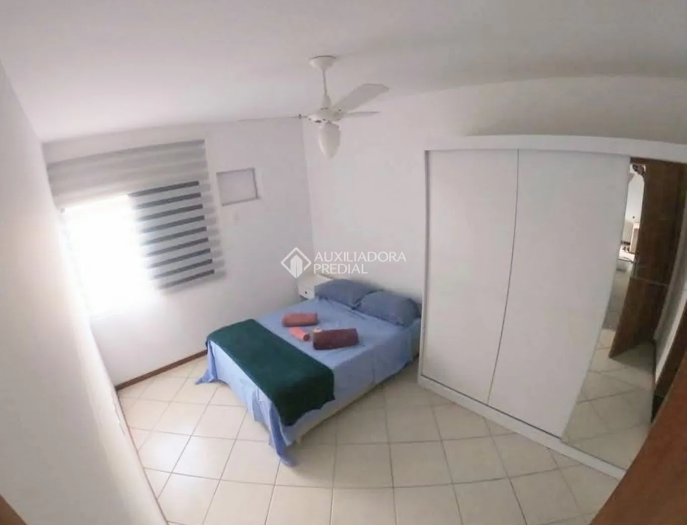 Imóvel — foto 6