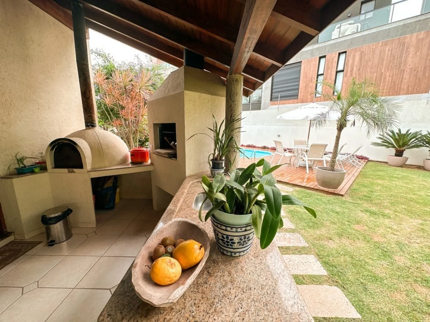 Imóvel — foto 4