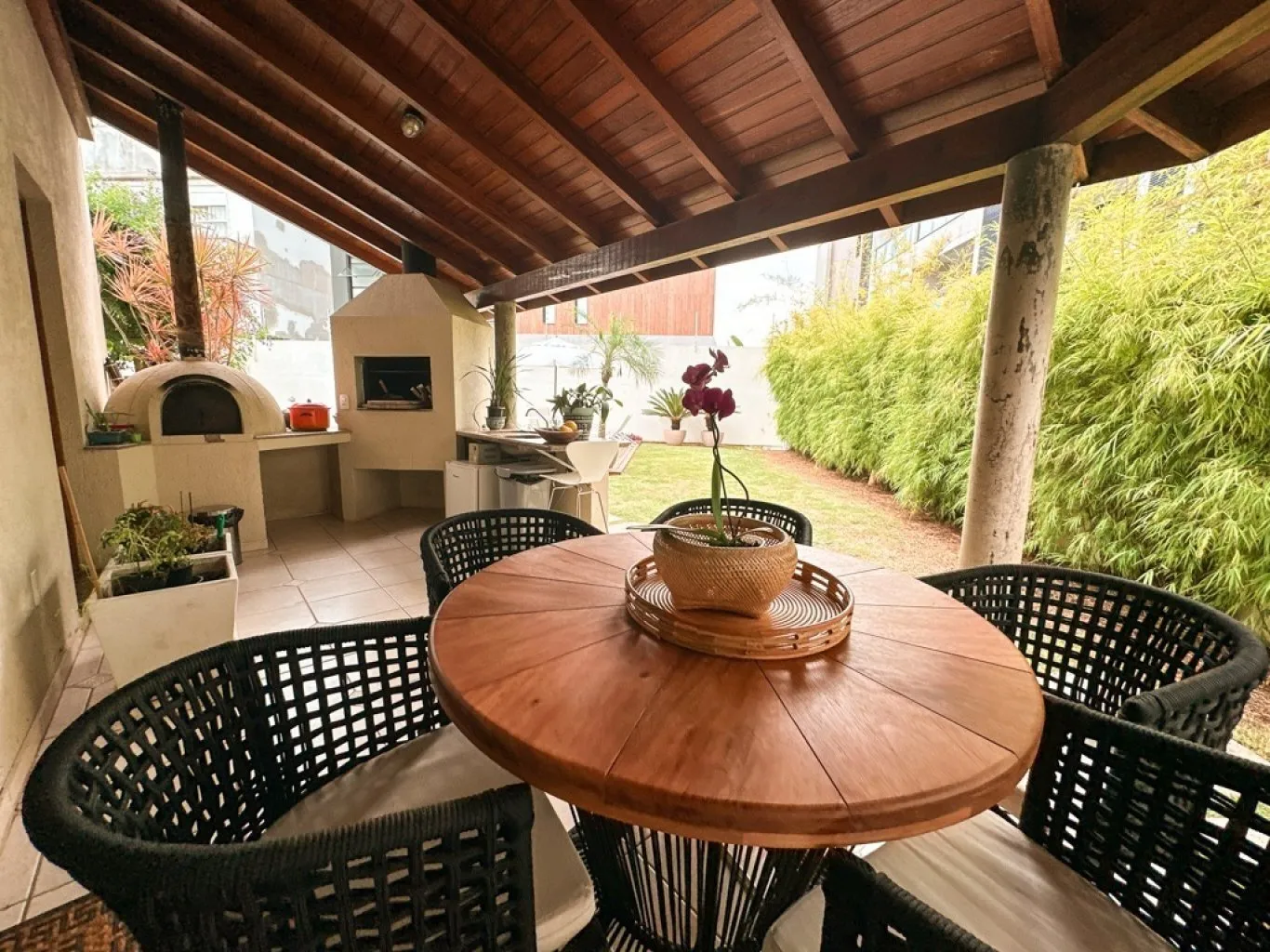 Imóvel — foto 5