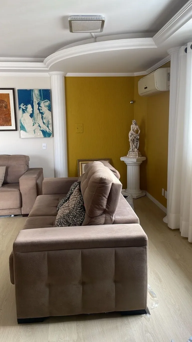 Imóvel — foto 2