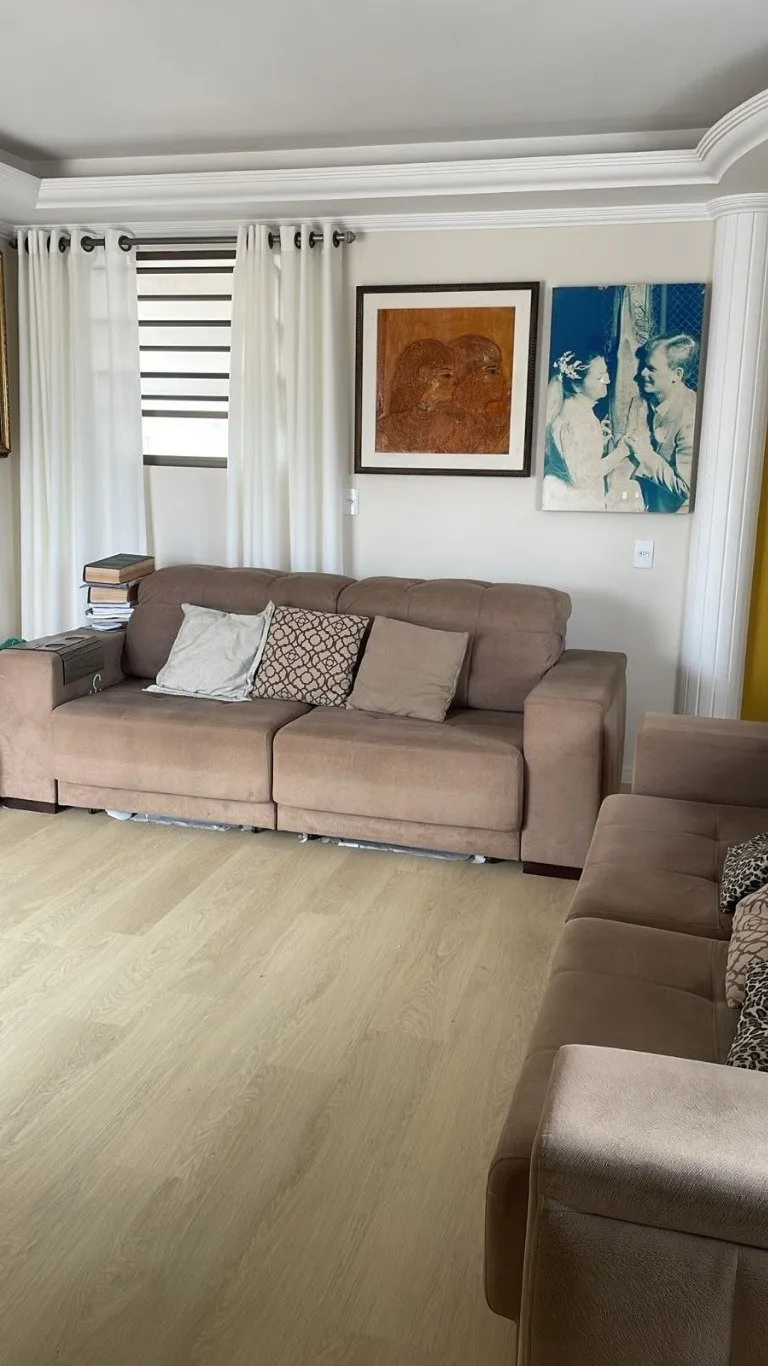 Imóvel — foto 3