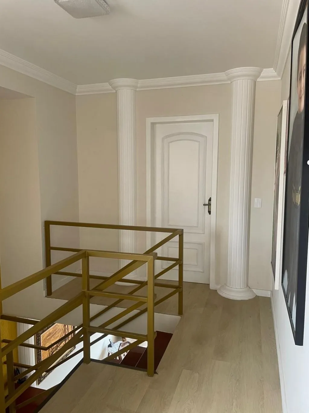 Imóvel — foto 5