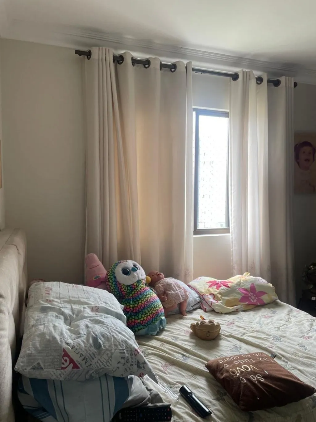Imóvel — foto 6