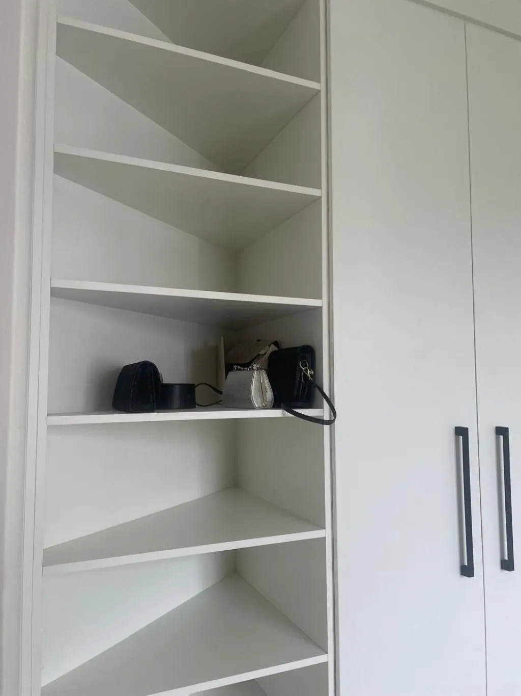 Imóvel — foto 7