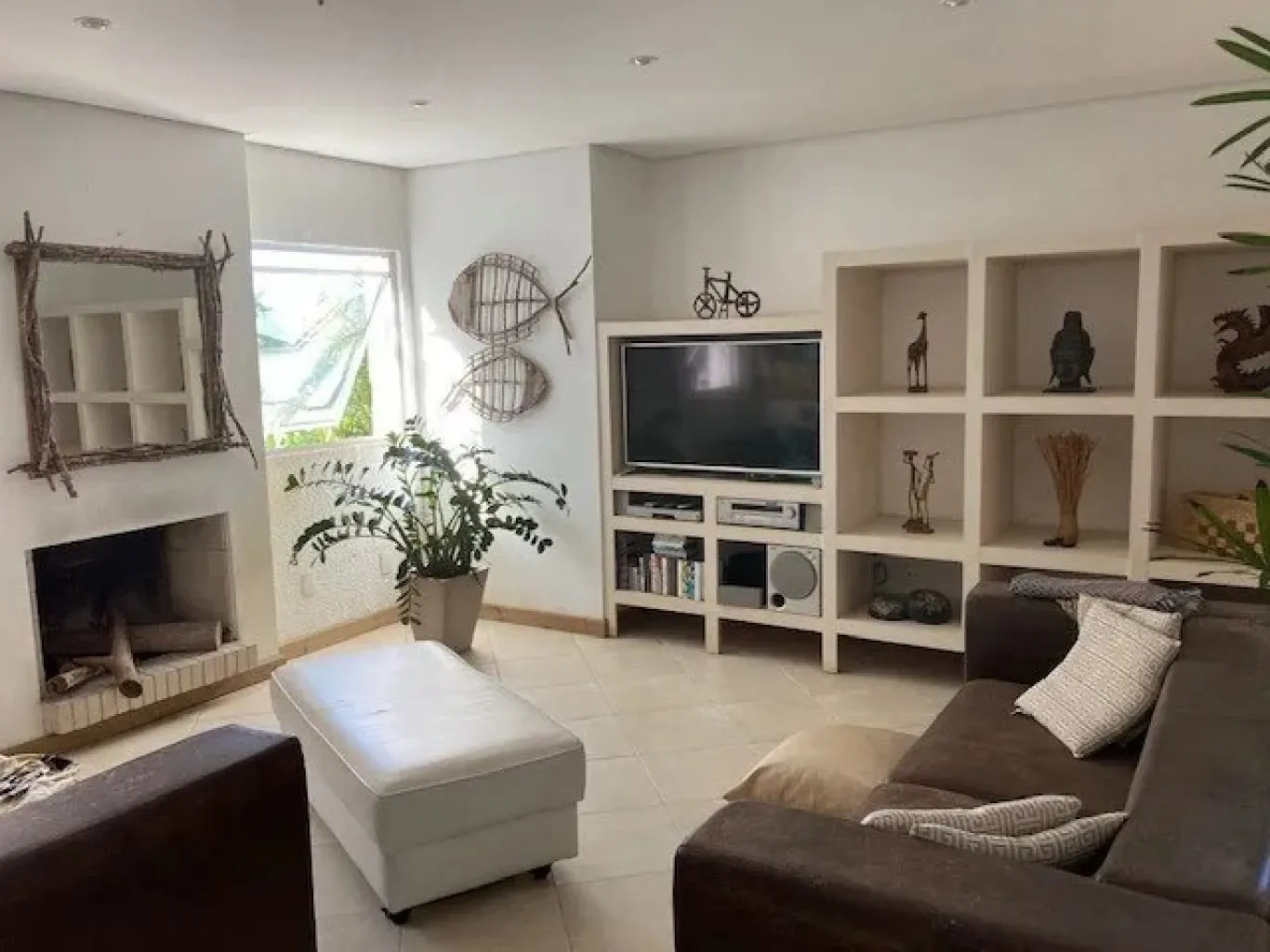 Imóvel — foto 3
