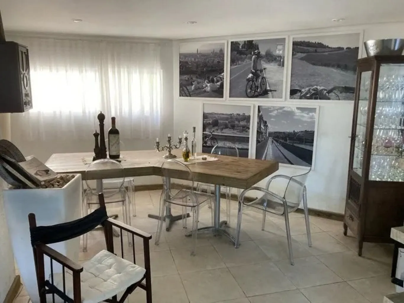 Imóvel — foto 4