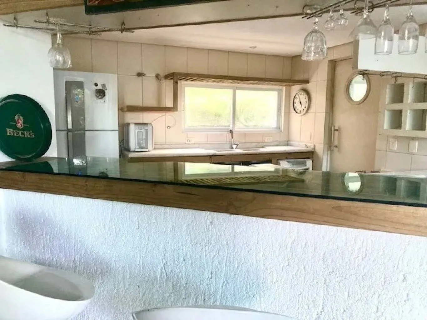 Imóvel — foto 5