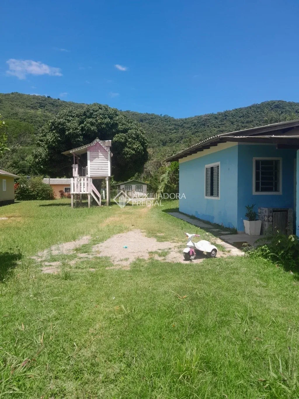 Imóvel Rural à venda, 5280m² na Bento Manoel Ferreira no Ratones, Florianópolis — foto 3