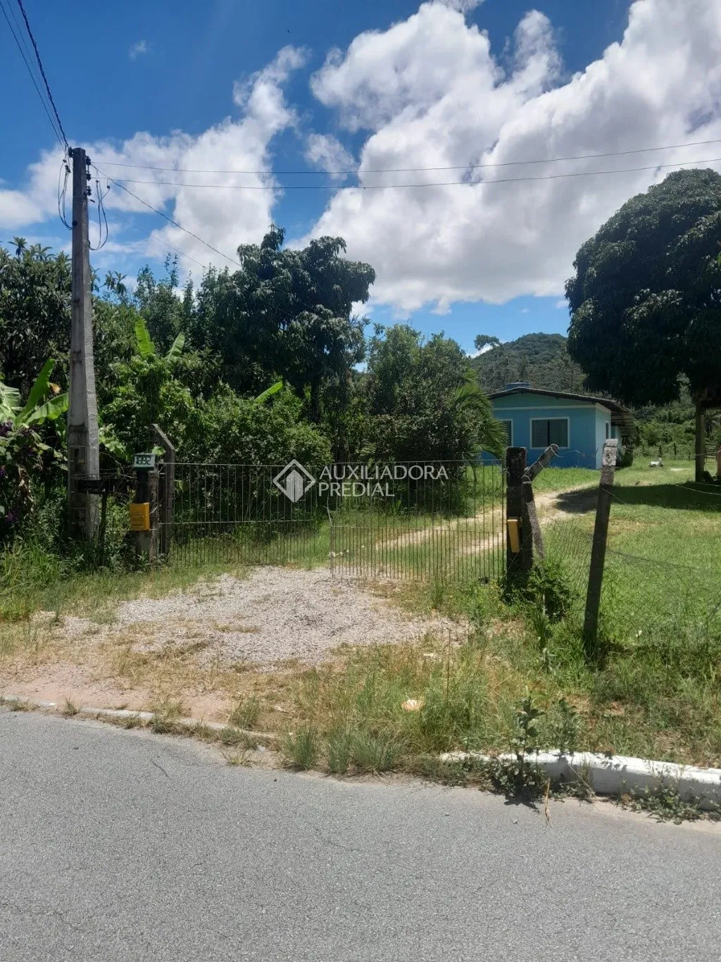 Imóvel Rural à venda, 5280m² na Bento Manoel Ferreira no Ratones, Florianópolis — foto 4