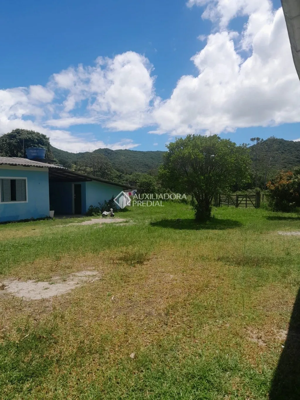 Imóvel Rural à venda, 5280m² na Bento Manoel Ferreira no Ratones, Florianópolis — foto 5