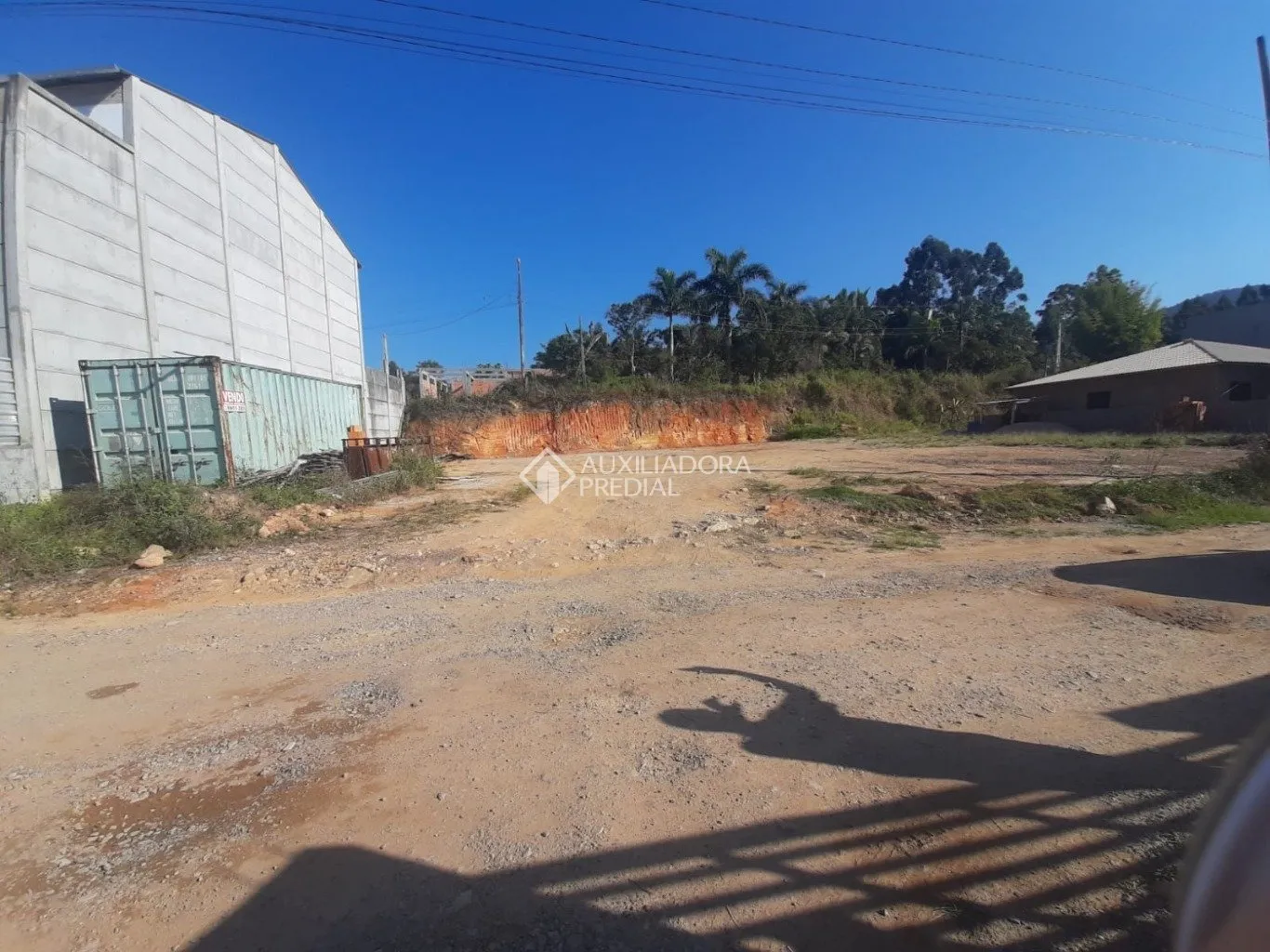 Imóvel - foto 1
