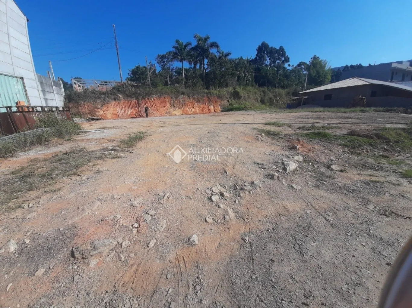 Imóvel — foto 2