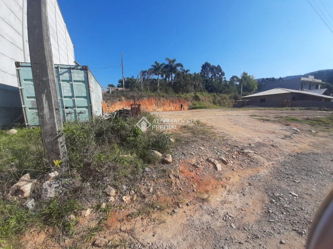Imóvel — foto 4