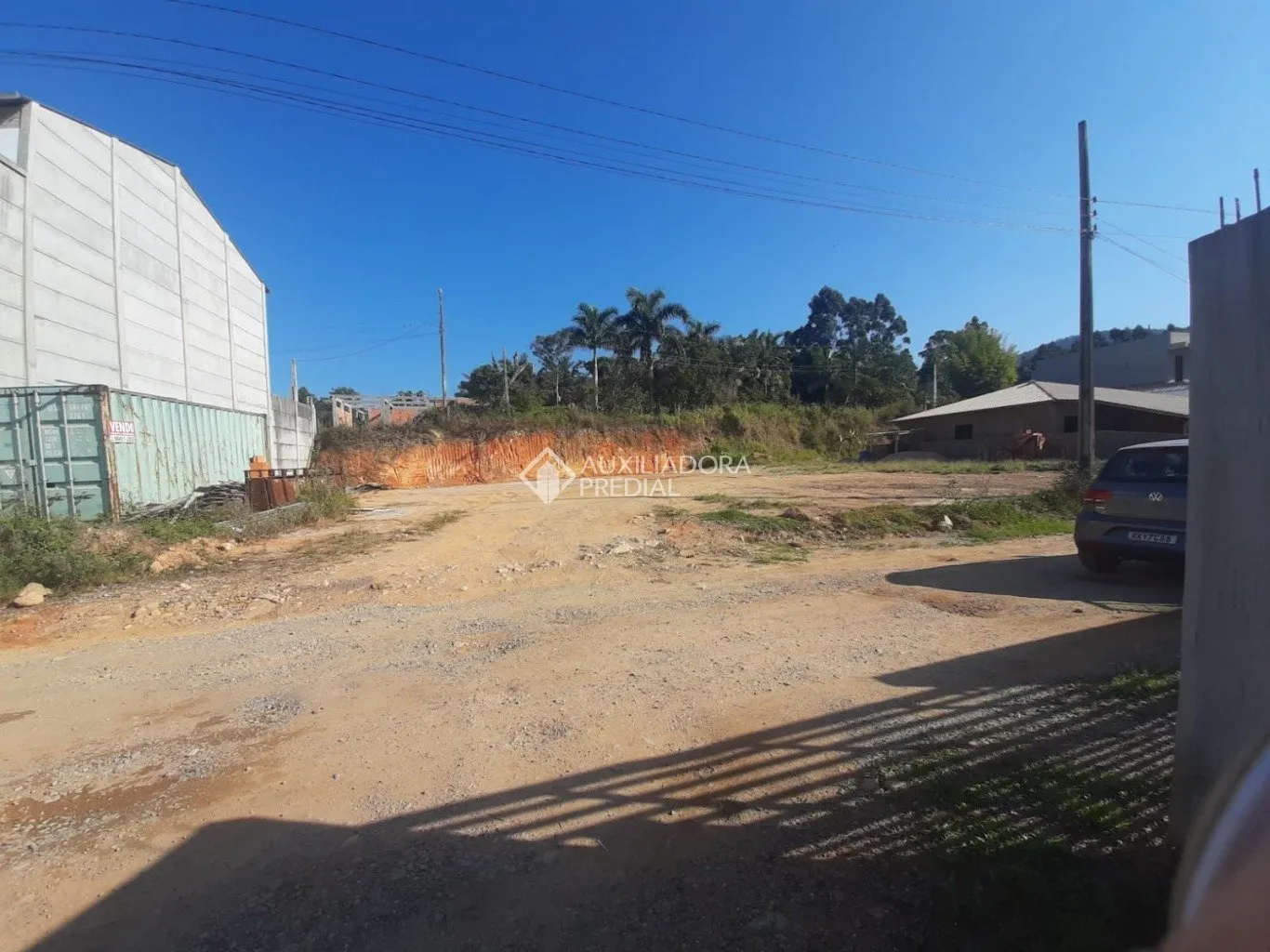 Imóvel — foto 5
