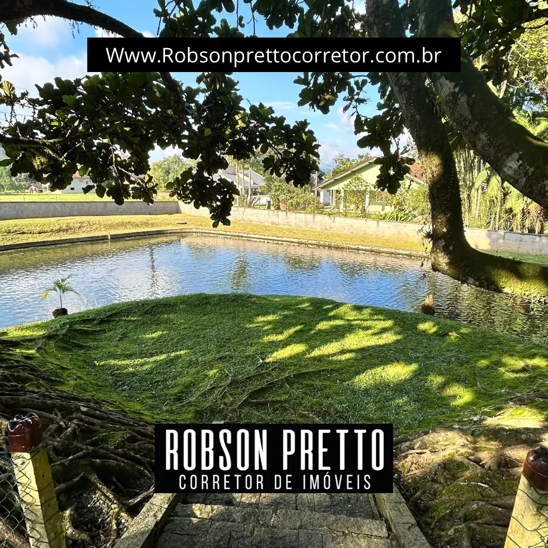 Sítio Testo Rega - foto 1