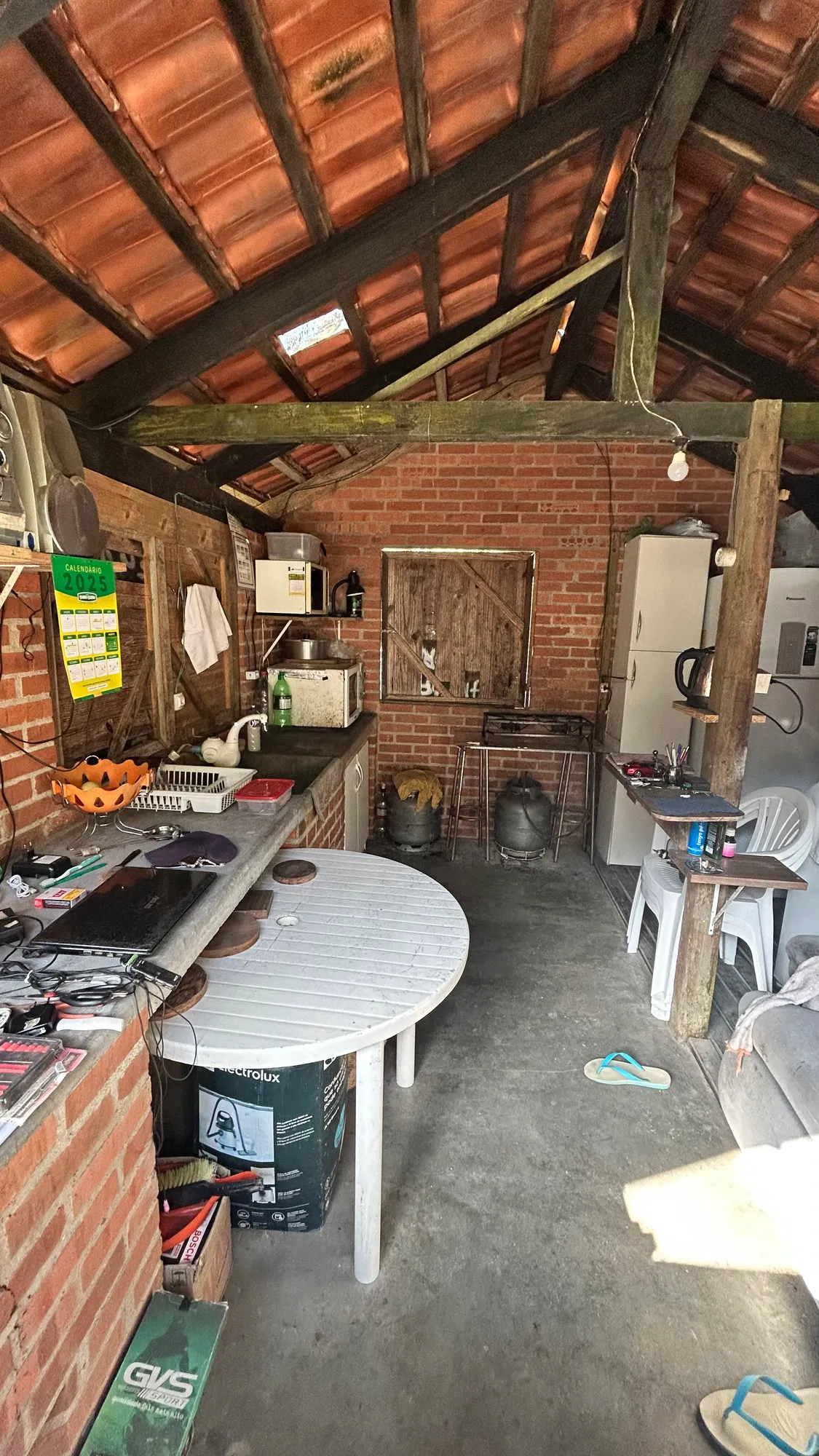 Sítio Testo Rega — foto 5