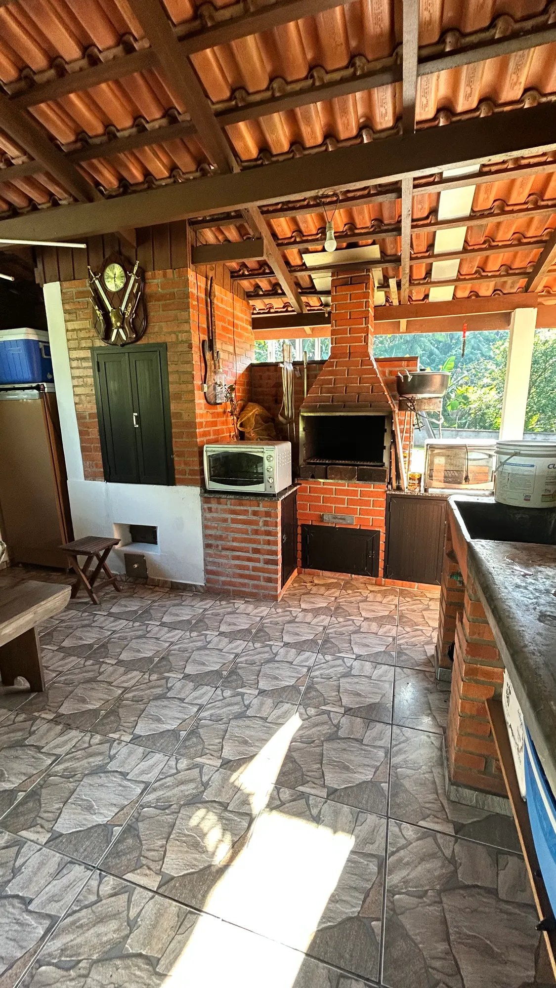 Sítio Testo Rega — foto 6