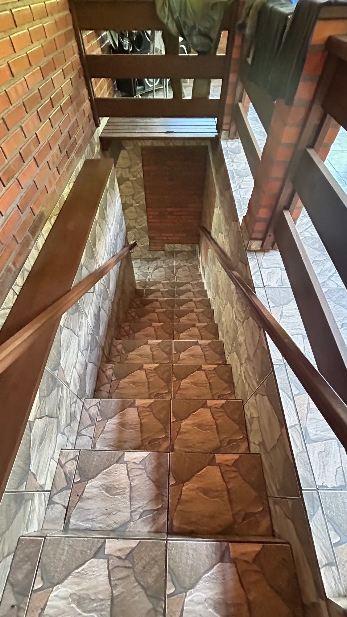 Sítio Testo Rega — foto 7