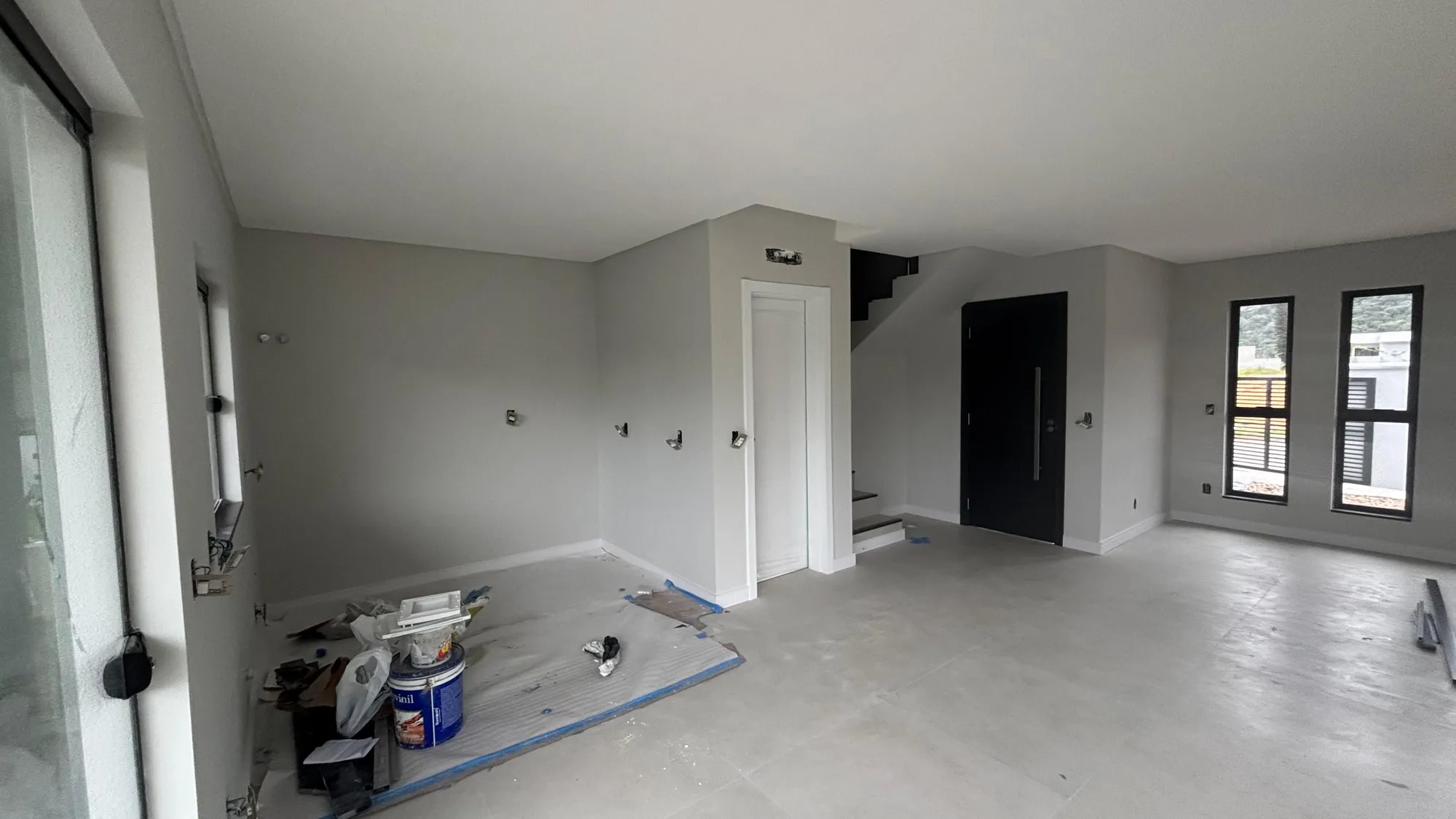 Casa no Bairro Bela Vista em Gaspar com 131,80 m² — foto 7