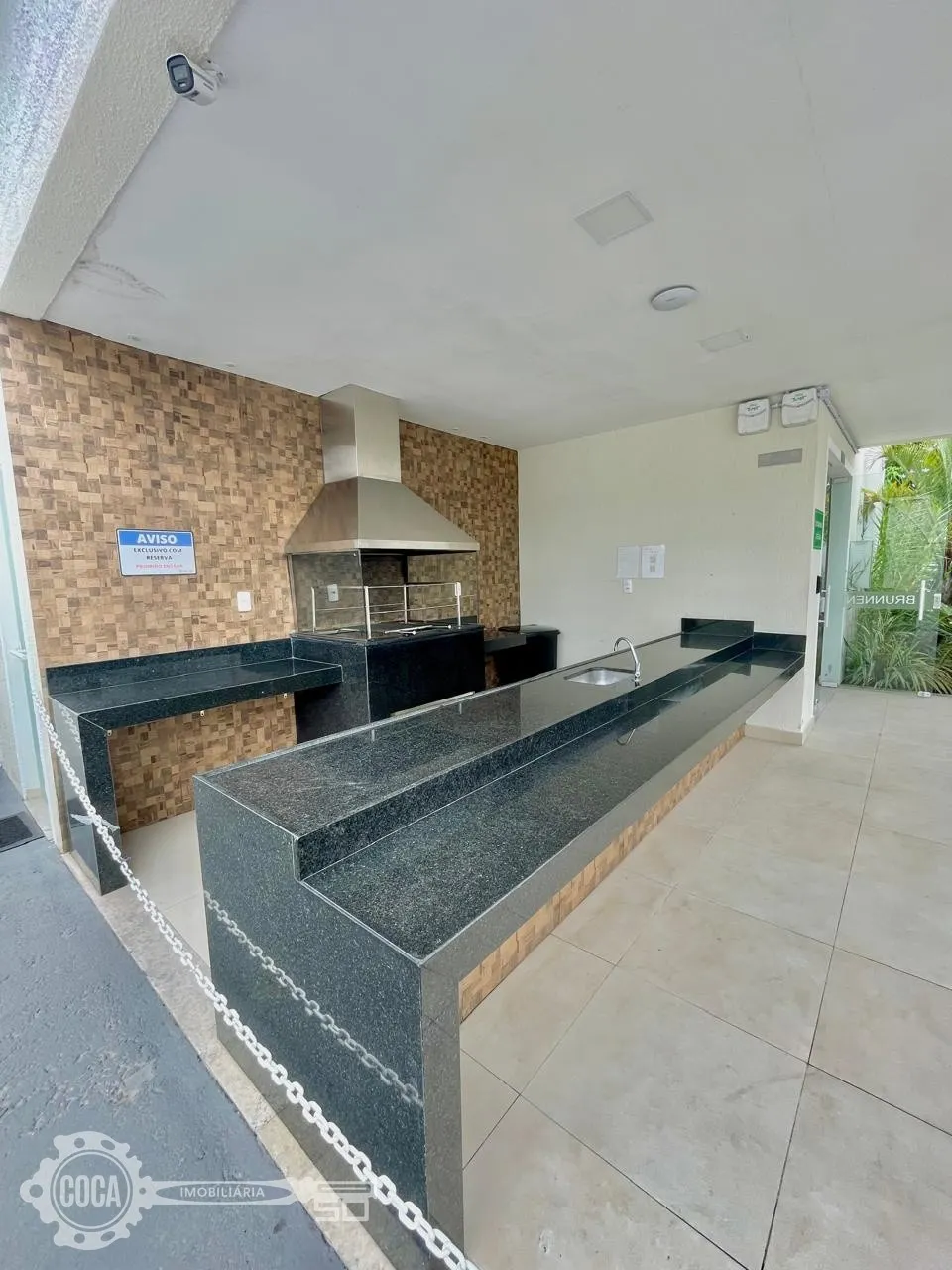 Apartamento à venda no Bairro Itoupava Central Para Investidor. — foto 4
