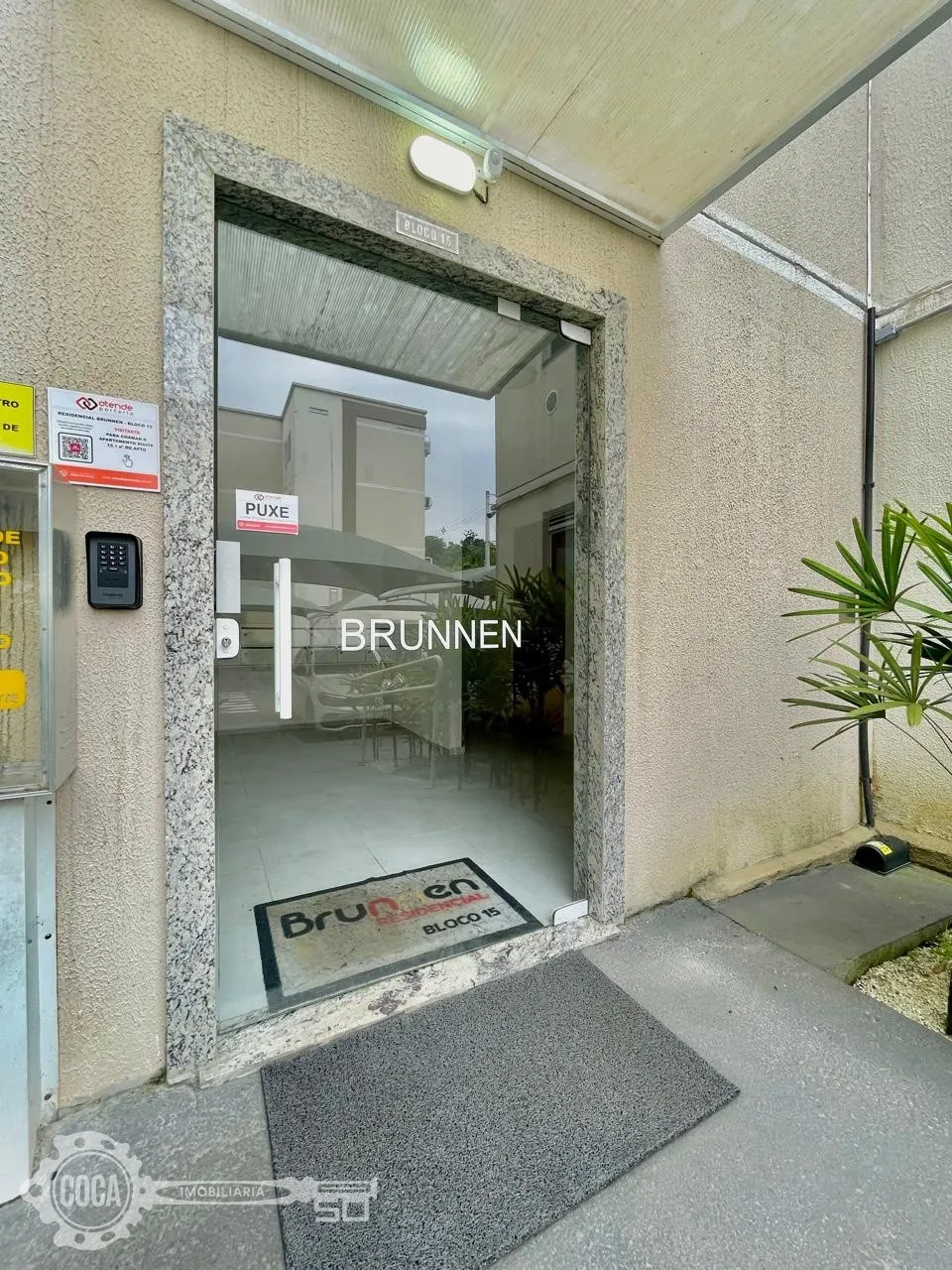 Apartamento à venda no Bairro Itoupava Central Para Investidor. — foto 7