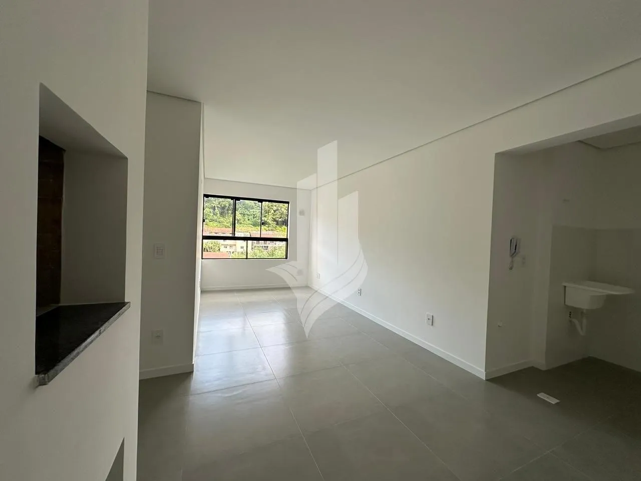 Apartamento bairro Escola Agrícola — foto 2