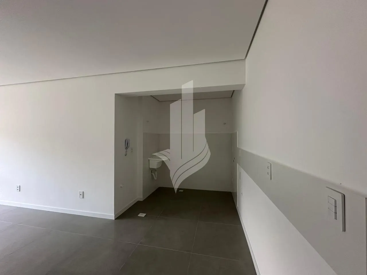 Apartamento bairro Escola Agrícola — foto 3