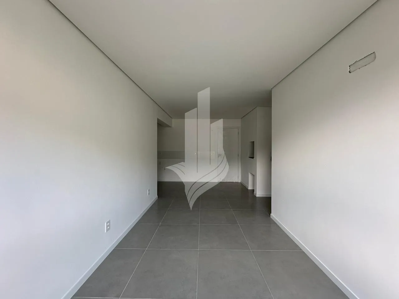 Apartamento bairro Escola Agrícola — foto 4