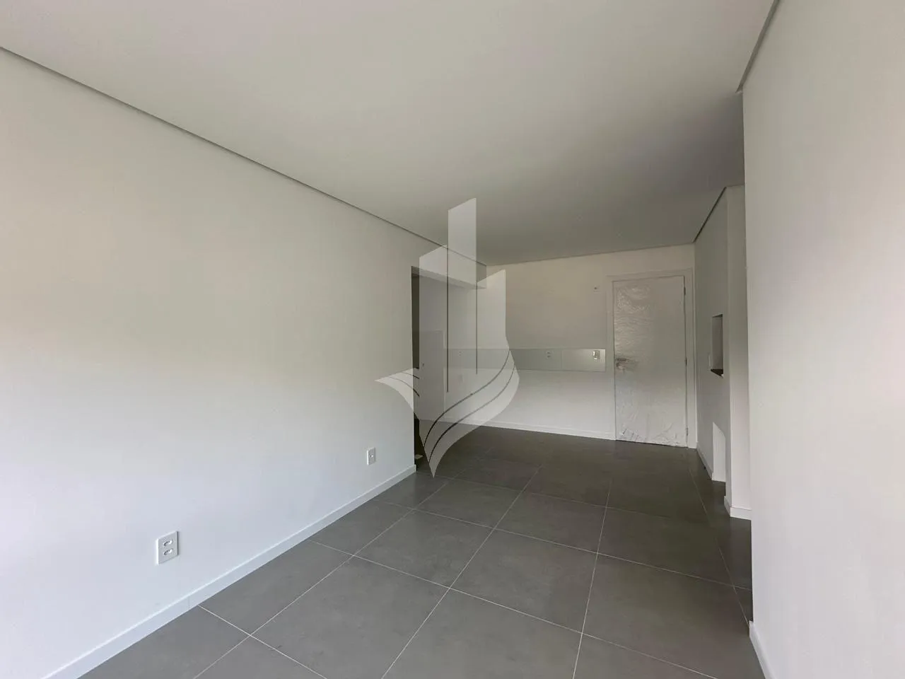 Apartamento bairro Escola Agrícola — foto 5