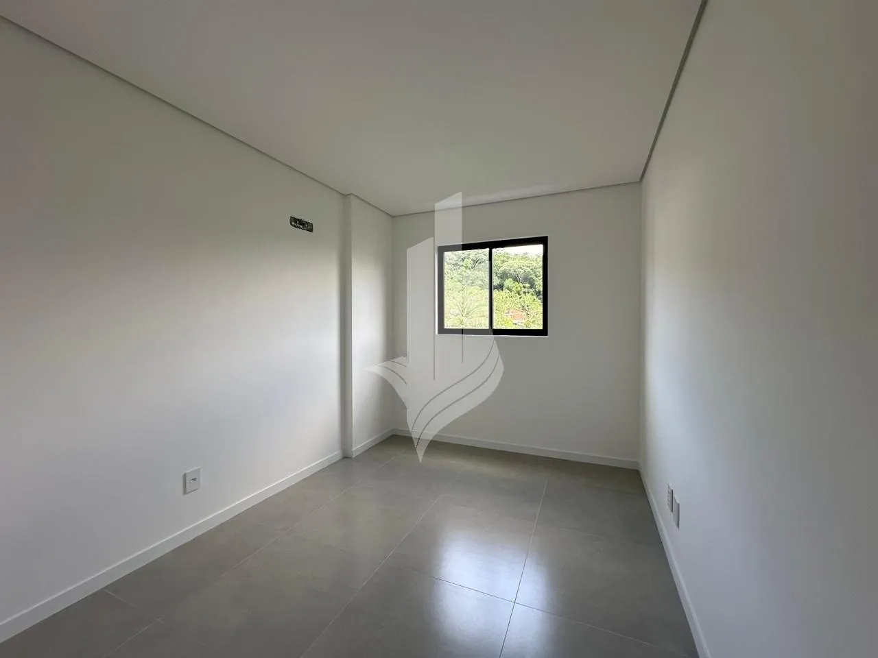 Apartamento bairro Escola Agrícola — foto 6