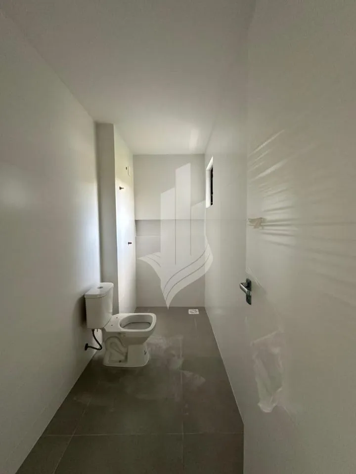 Apartamento bairro Escola Agrícola — foto 7