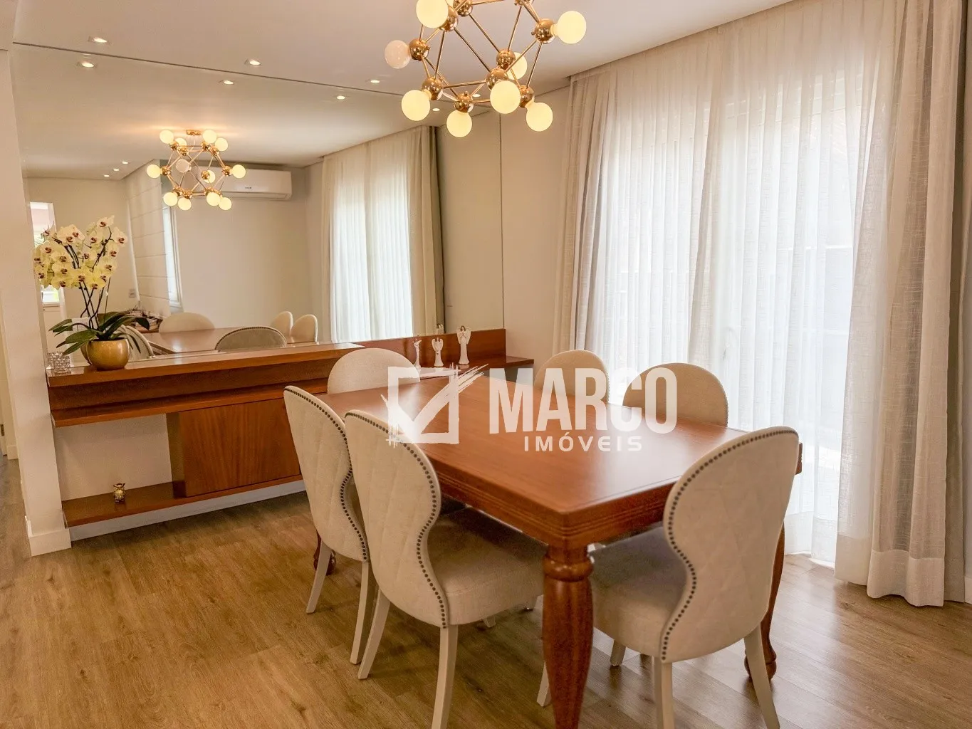 Casa no Ribeirão Areia — foto 2