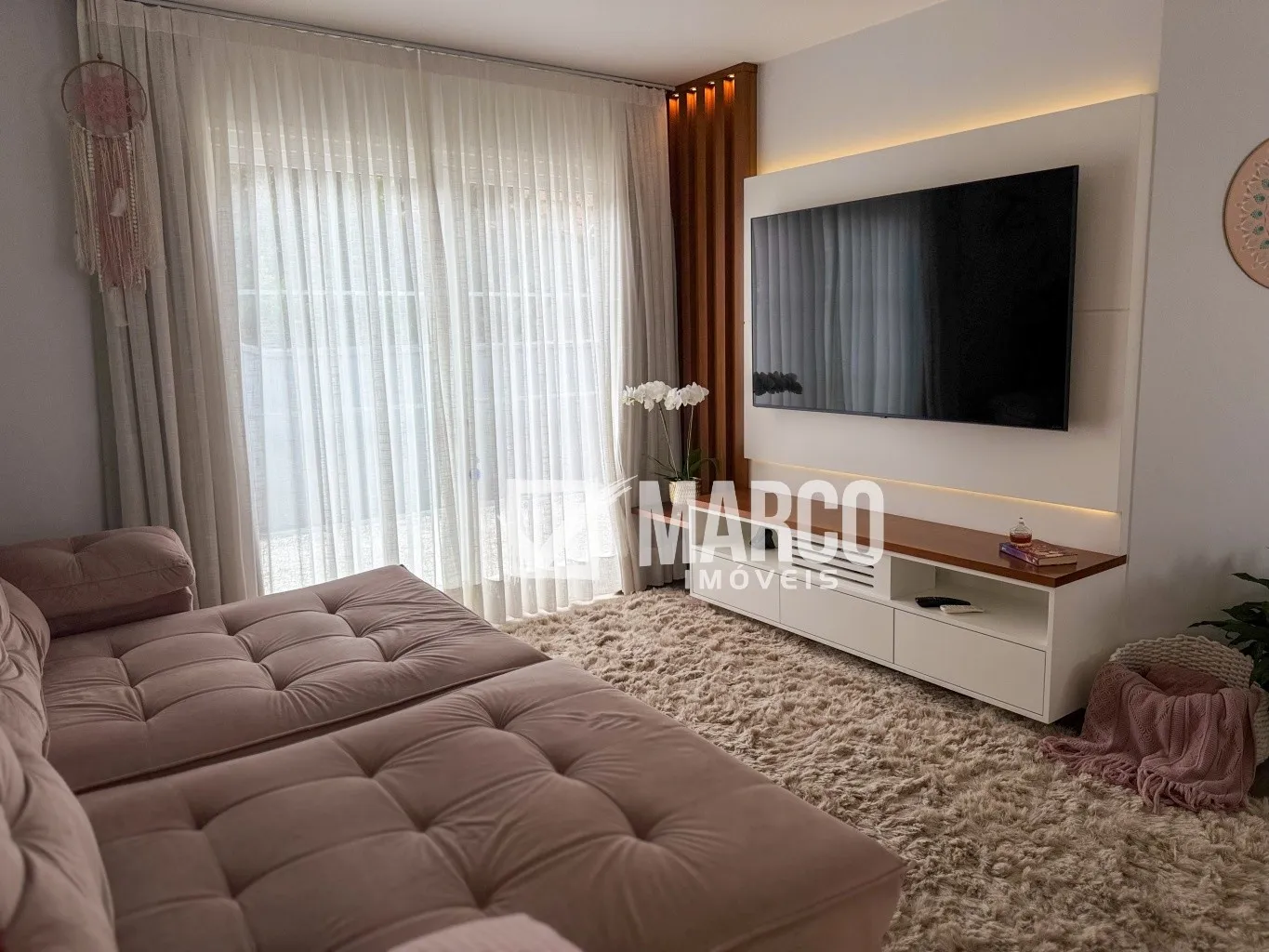 Casa no Ribeirão Areia — foto 3
