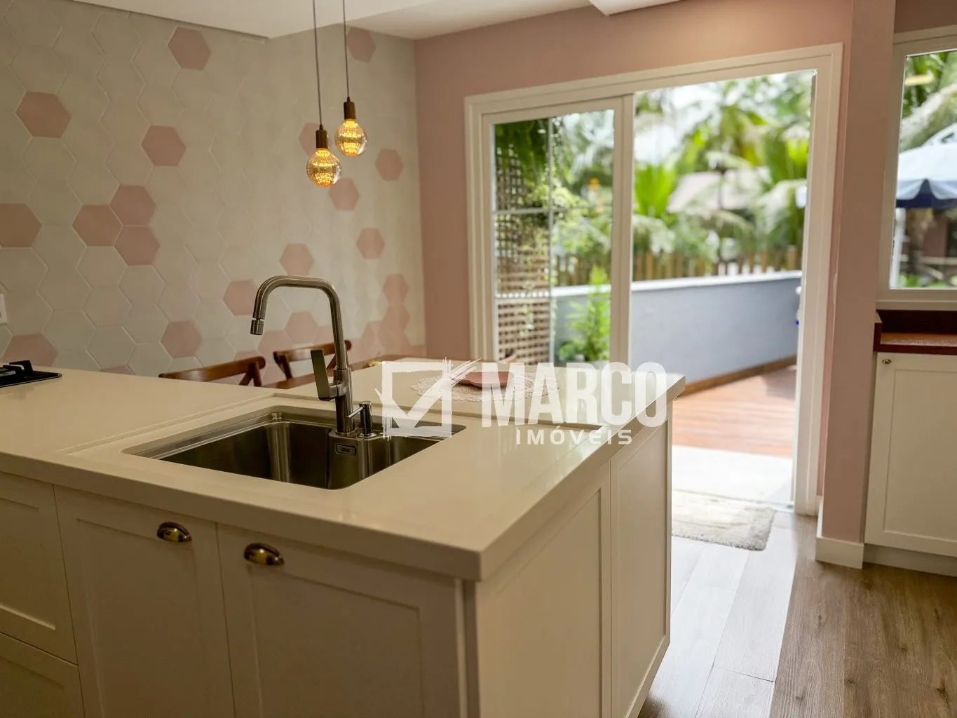 Casa no Ribeirão Areia — foto 4