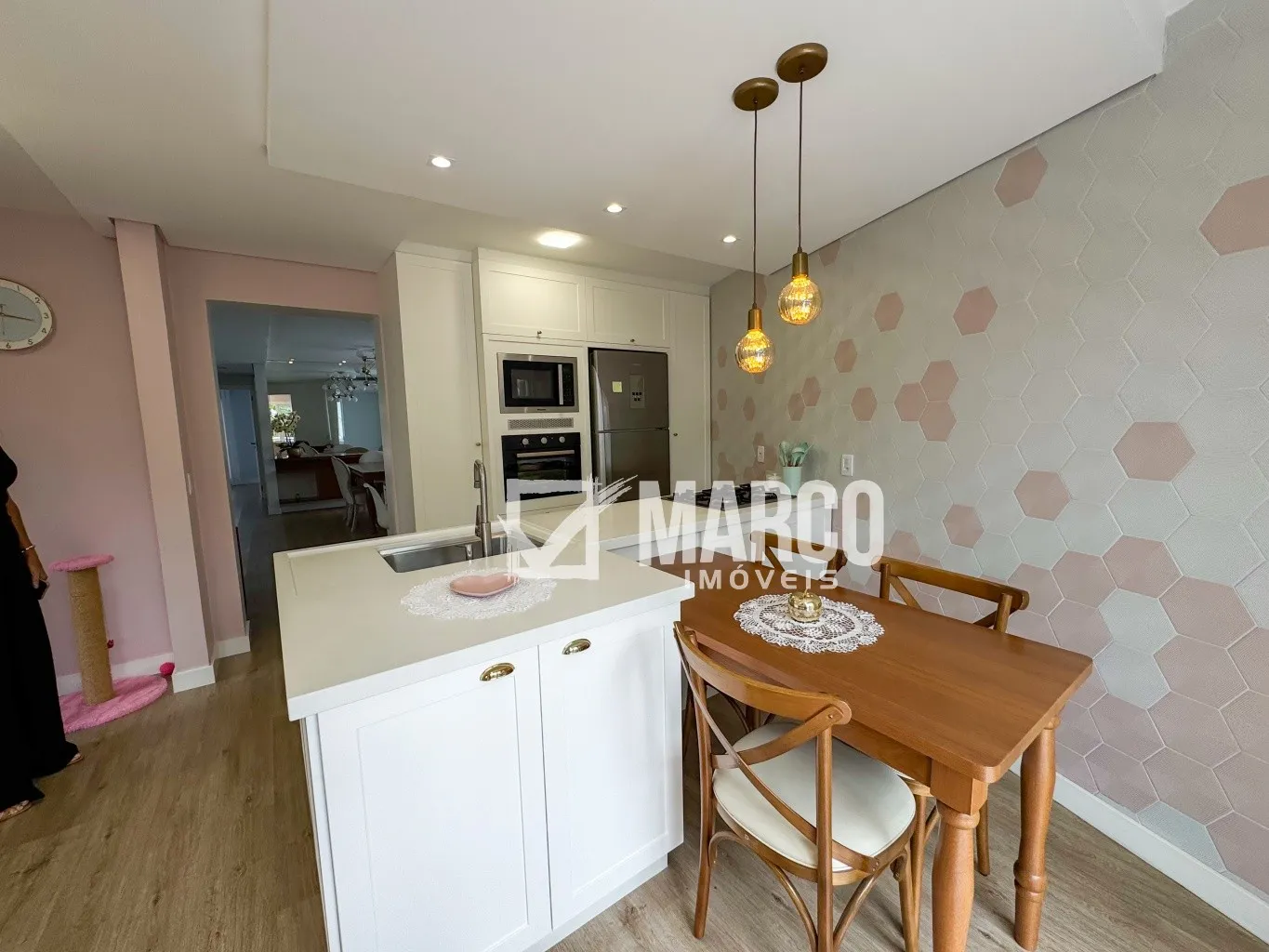 Casa no Ribeirão Areia — foto 5