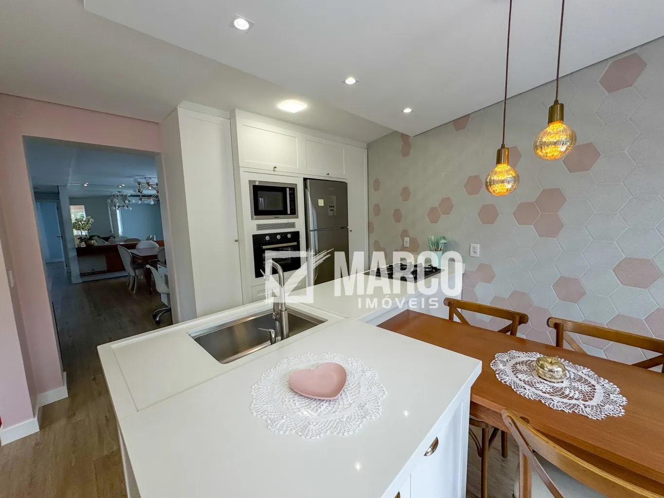 Casa no Ribeirão Areia — foto 6