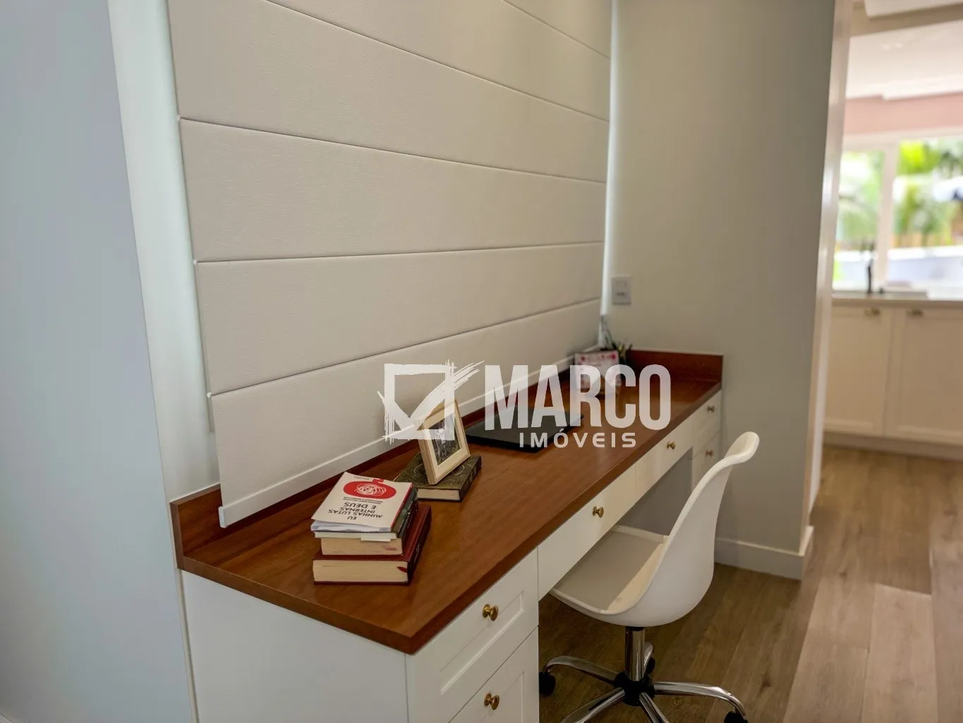 Casa no Ribeirão Areia — foto 7