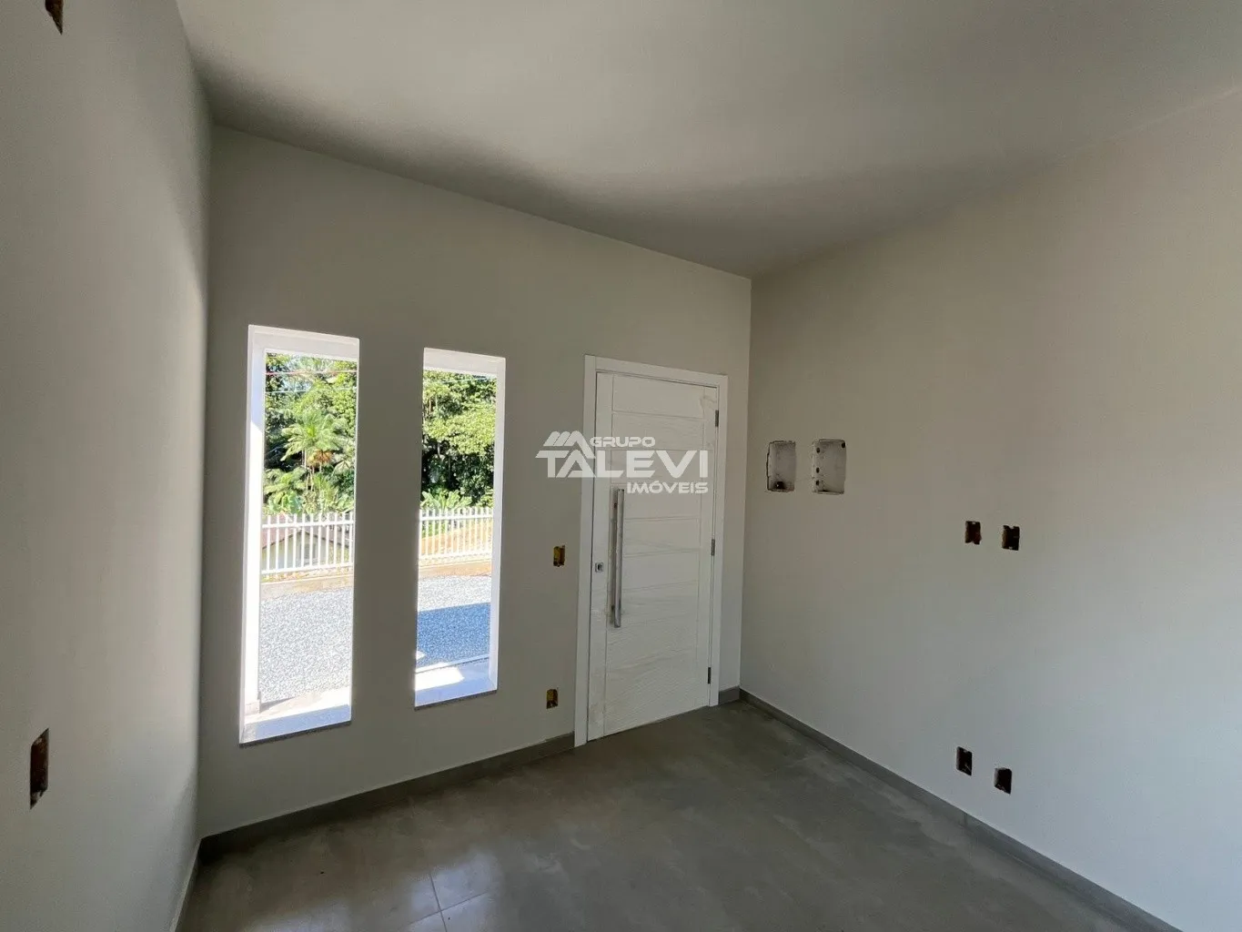 Casas na Planta em Pomerode | Ribeirão Clara - Financiamento Caixa — foto 7