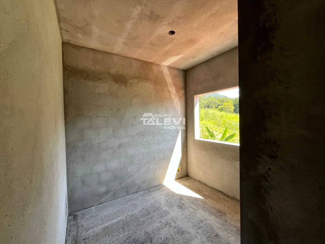 Sobrados na Planta em Pomerode | Ribeirão Clara - Financiamento Caixa — foto 5