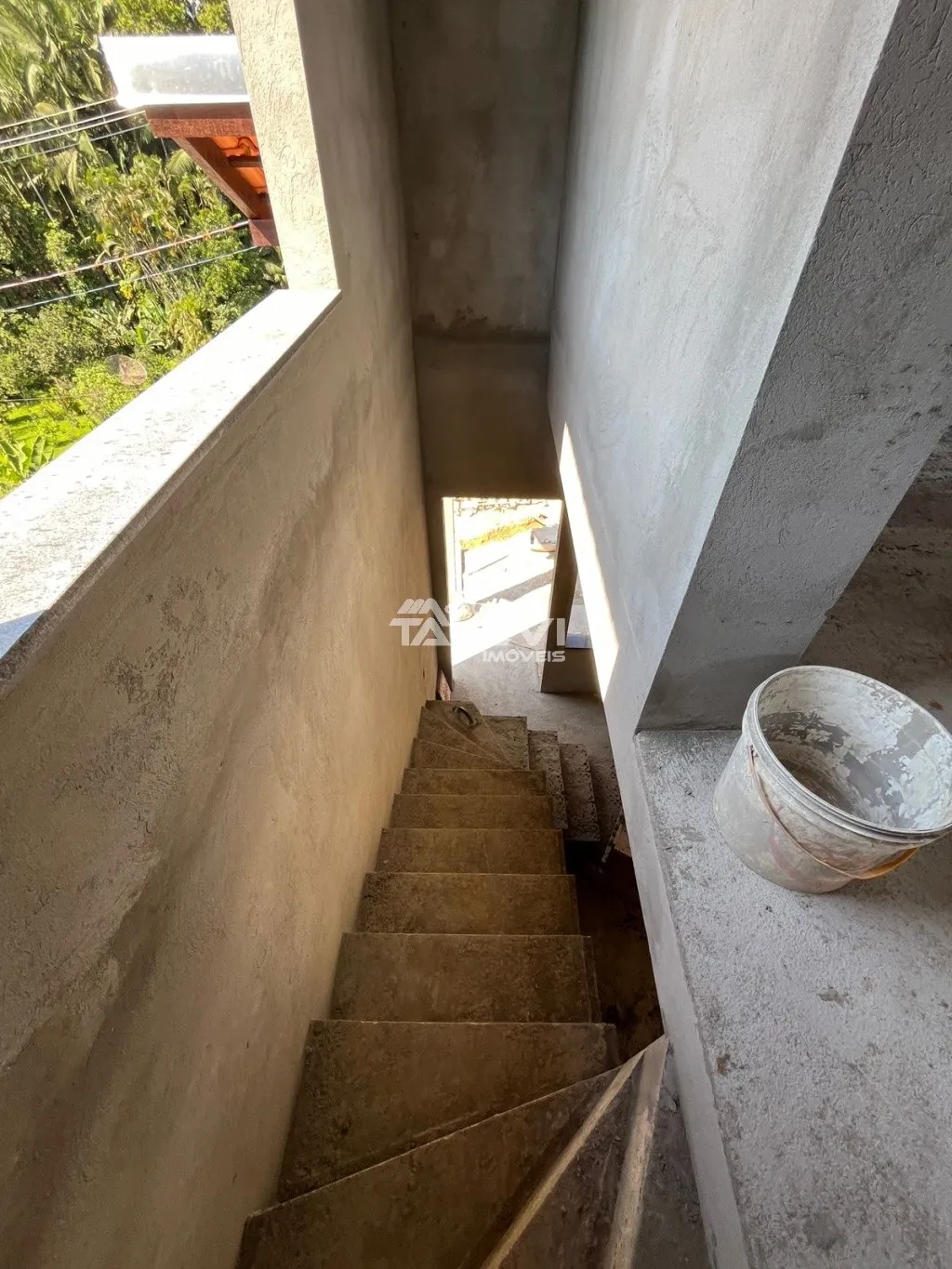Sobrados na Planta em Pomerode | Ribeirão Clara - Financiamento Caixa — foto 7
