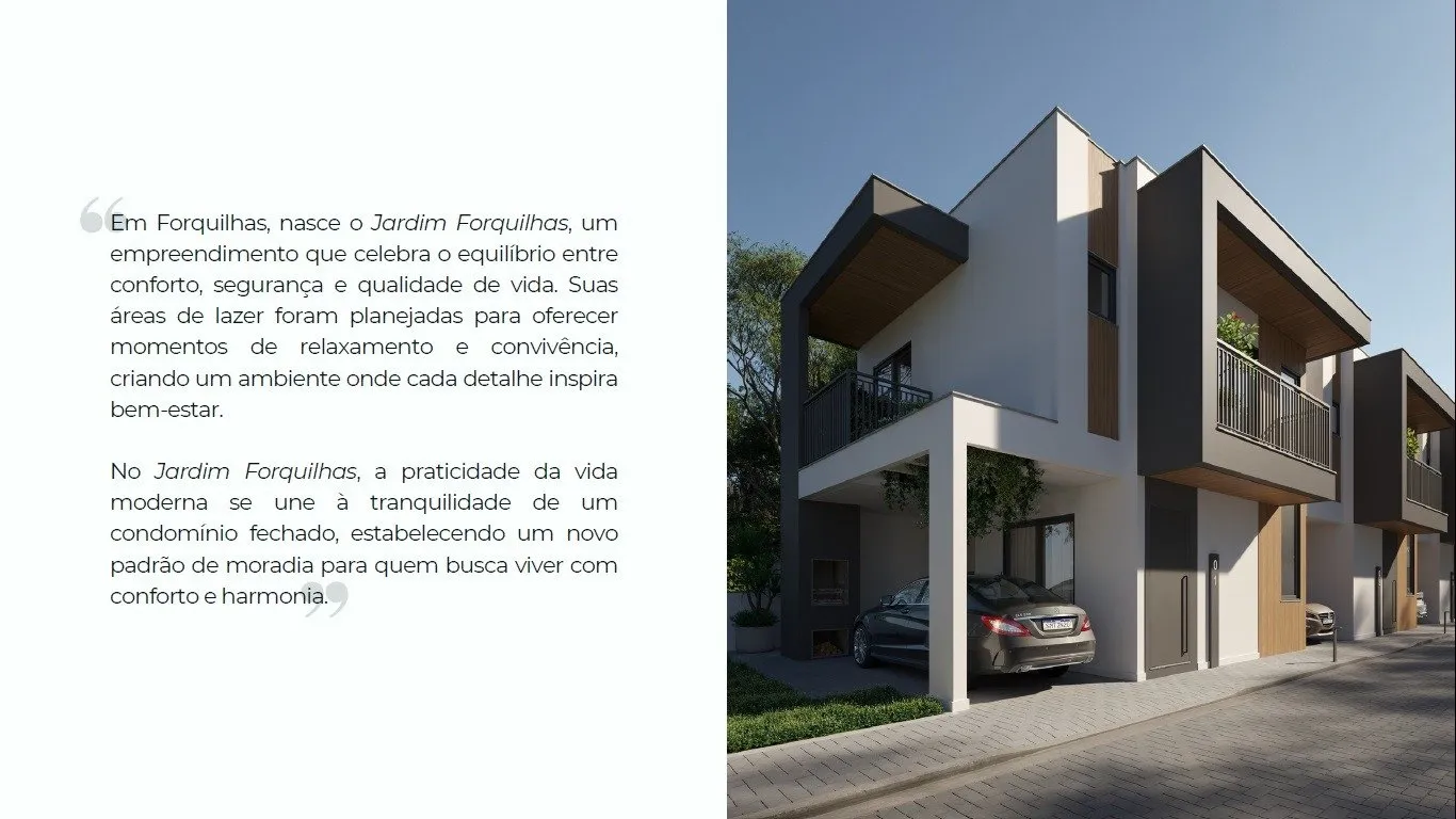 Empreendimento em São José — foto 5