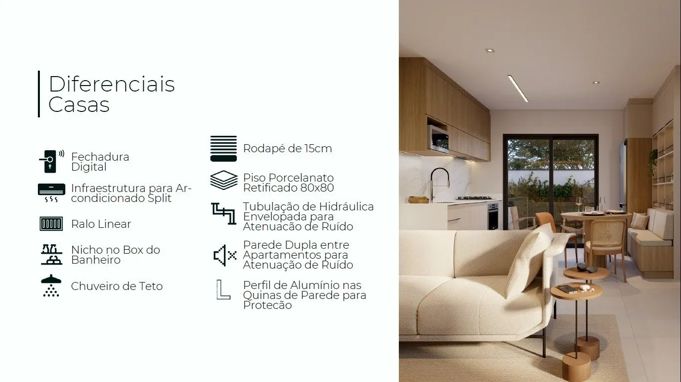Empreendimento em São José — foto 7