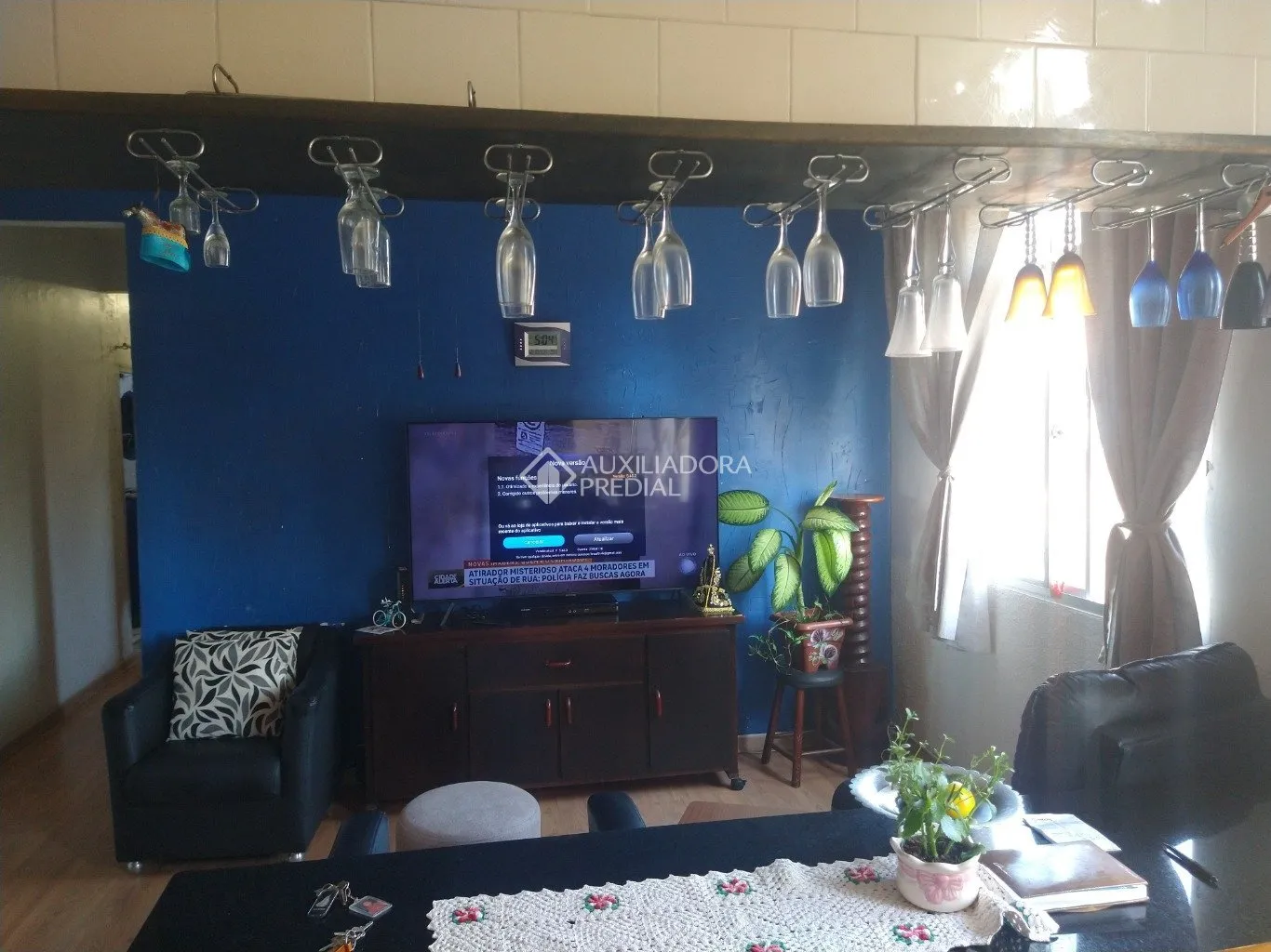 Imóvel — foto 3
