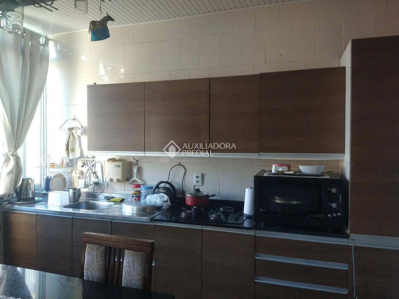 Imóvel — foto 4