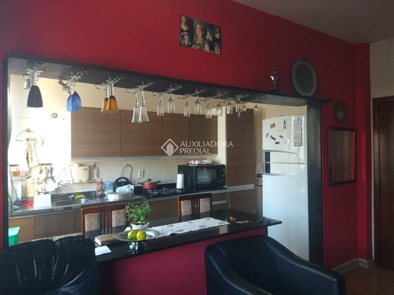 Imóvel — foto 5