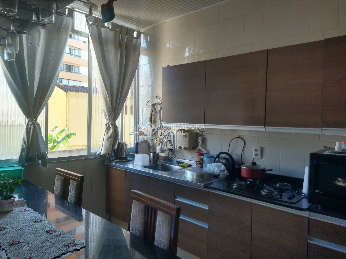 Imóvel — foto 6