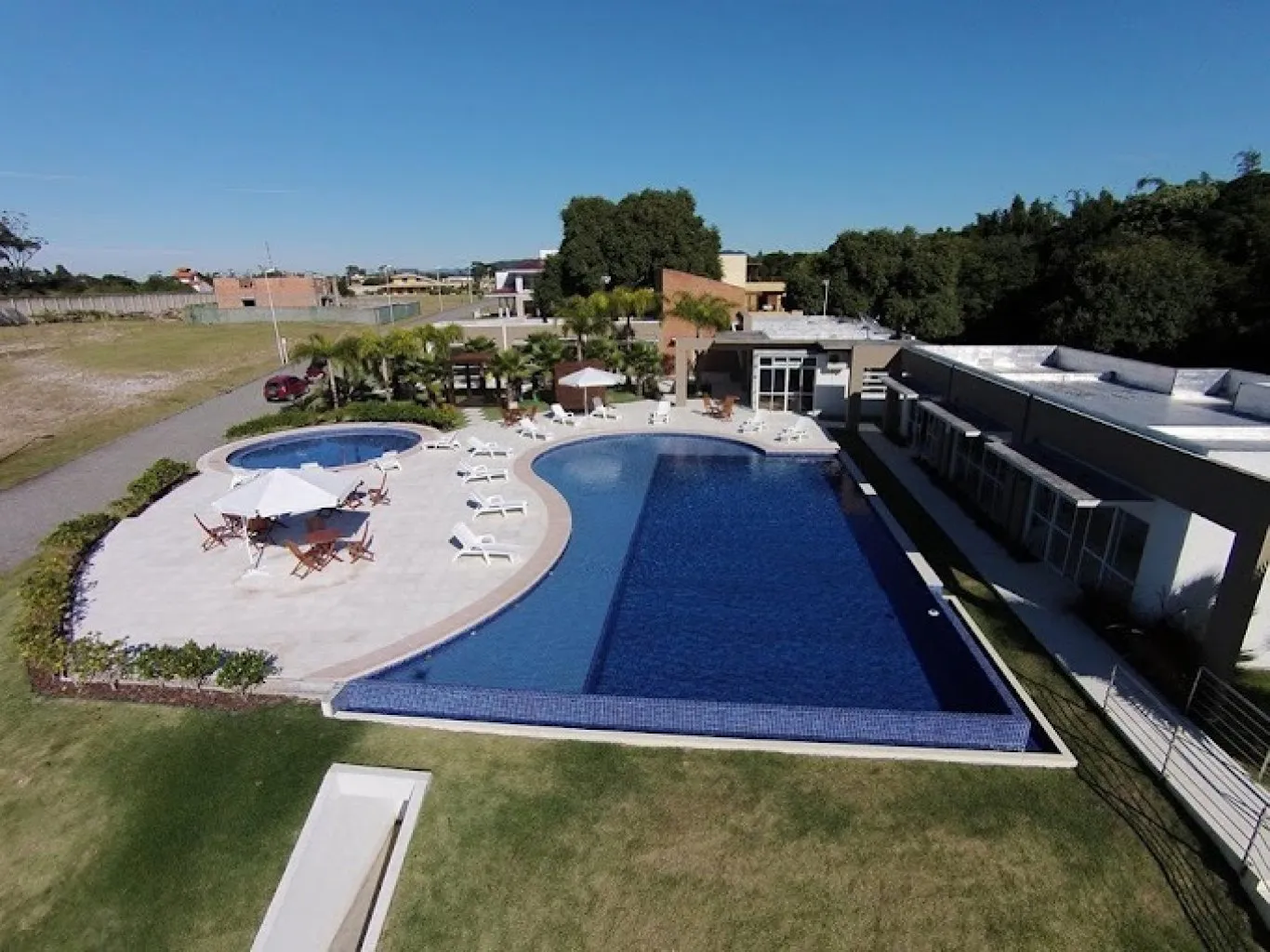 Imóvel — foto 2